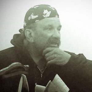 Meet your Posher, Josh